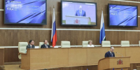 В пятёрке лучших - Газета Камышловские известия