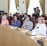 IMG-20260616-2.JPG - Парламент Кабардино-Балкарии