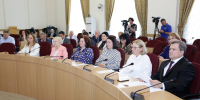 IMG-20260616-2.JPG - Парламент Кабардино-Балкарии