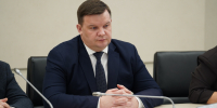 background - Вологда-поиск
