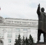Дать Кузбассу в долг ещё пять миллиардов рублей желающих не нашлось - ИА Город Новостей