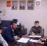 фото с группы в ВК Правительства региона - НИА-Кавказ - Чечня