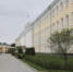 ЗСНО согласовало назначение Исмагилова зампредом нижегородского правительства - НИА Нижний Новгород