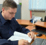В Ртищево двух братьев отждет суд за жестокое убийство в 2000 году - SaratovNews.Ru