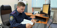 В Ртищево двух братьев отждет суд за жестокое убийство в 2000 году - SaratovNews.Ru