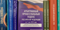 Компания потеряла трансформатор за 99 миллионов рублей, но ущерб возмещать некому - Teleport2001.Ru