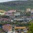 На проспекте в Мурманске обнаружили труп мужчины - Телекомпания ТВ-21