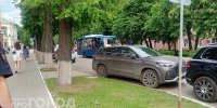 Йошкаролинец покупал авто из Европы через мессенджер и потерял полтора миллиона - Pg12.Ru