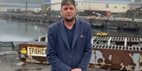 В Северо-Курильске выбрали мэра - News.Astv.Ru