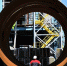 На Новом КрАЗе строят самую современную газоочистную установку - ИА Запад24