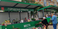 5 - Известия Мордовии
