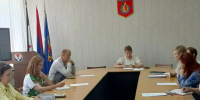 quu1.jpg - Город Можга