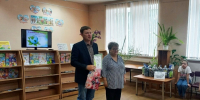 Кузнечанами собрана тонна отработанных батареек для утилизации - Администрация г. Кузнецка