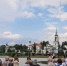 JPG Файл - Законодательное Собрание