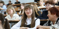 Фото: max.ru/id2801027174_gos - Амурское областное телевидение