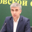 Комлесхоз: итоги весенней акции по посадке леса «Сад Памяти» обсудили в Подмосковье - Правительство Московской области