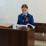 За ДТП с двумя погибшими жителя Ставрополья осудили на 4 года колонии - Телеканал СвоёТВ