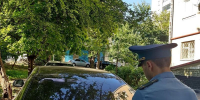 У компании в Ставрополе конфисковали автомобиль за долги сотрудникам - Телеканал СвоёТВ