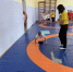 img - Администрация Крымского района