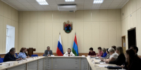 Свыше 80 уроков налоговой грамотности для 1800 детей прошли в образовательных учреждениях Карелии в текущем году - УФНС