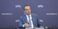 Глава Отрадненского района объявил об отставке из-за конфликта интересов - KrasnodarMedia