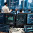 Market Power - KrasnodarMedia