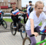 Screenshot_20260616_155947_com_vkontakte_android_MainActivity.jpg - Газета Приобвинский край
