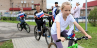Screenshot_20260616_155947_com_vkontakte_android_MainActivity.jpg - Газета Приобвинский край
