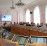 В бюджет Омска внесены новые изменения - Городской Совет