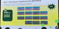 1fcc9496-0735-498b-8bb6-26b5c72e8e66 - Газета Горячий ключ