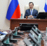 Якутия готовится к приёму тысяч гостей на Ысыахе Олонхо - Yakutia-Daily.Ru