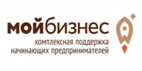 Информация о  количестве субъектов малого и среднего предпринимательства в Михайловском районе по состоянию на 10.06.2026. - Михайловский район