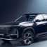 Новую Volga начнут продавать в городах-миллионниках 19 июня - ProGorodNN.Ru
