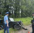 По факту смертельного ДТП в Медынском округе возбуждено уголовное дело - Телерадиокомпания Ника