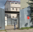 Угрожавшего президенту военного пенсионера «закрыли» в СИЗО - OrelGrad.Ru