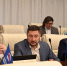 DSC_3117.JPG - Законодательное Собрание