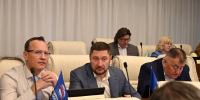 DSC_3117.JPG - Законодательное Собрание
