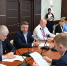 DSC_3252.JPG - Законодательное Собрание