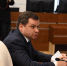 DSC_3454.JPG - Законодательное Собрание