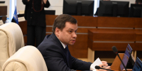 DSC_3454.JPG - Законодательное Собрание