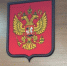 Автомобиль амурчанинадолжника не сумевшего погасить кредит продадут с торгов - Amur.Life