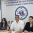 В Краснодарском крае стартовал цикл вебинаров «ПРОлето» - Министерство образования и науки
