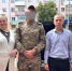 // Фото Администрации города Орла - Правительство Орловской области