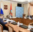 // Фото пресс-службы Губернатора Орловской области - Правительство Орловской области
