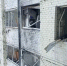 // Фото: vk.com/klychkov_andrey_official - Правительство Орловской области