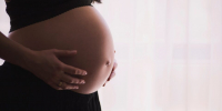 Бесплатные обследования для будущих родителей запустили в Нижнем Новгороде - Сетевое издание Живем в Нижнем