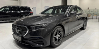 12 миллионов рублей за машину: как выглядят дорогие авто в Кирове - ProGorod.Ru