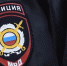 Безопасность пешеходов в летний период. - Администрация