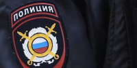 Безопасность пешеходов в летний период. - Администрация