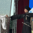 Кавказ – единая семья - Дагестанская правда